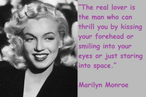 Wise-Marilyn-Monroe-Quotes-and-Sayings-lover-cute-deep.jpg