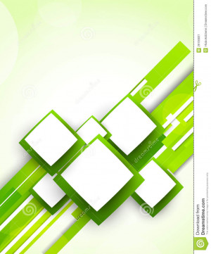 More similar stock images of ` Background with squares and lines `