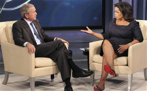 26 Leadership Quotes From Oprah Winfrey’s Interview With President ...