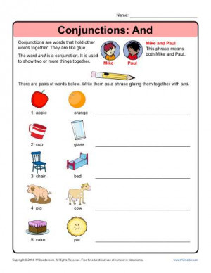 Context Clues Worksheets 2nd Grade