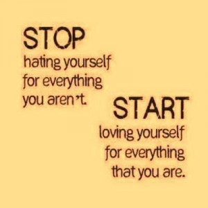... love yourself quote love yourself quotes love yourself quotes love