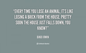 Copy the link below to share an image of this quote:
