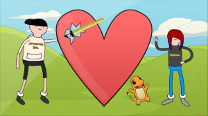 Happy Birthday Minecraft