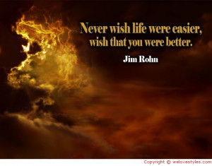 inspirational-mlm-succsss-quote