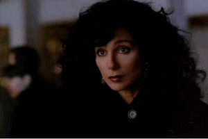 all great movie Moonstruck quotes