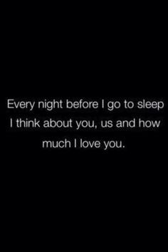 ... Relationships, Things, Long Distance Love Quotes, Single Night
