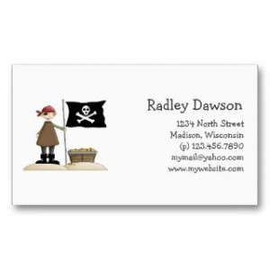 card template for highest quality business cards business card quotes