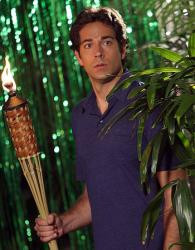 LEMON is now available on DVD & VOD platforms