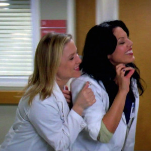 livelovelearneg: …because, *sigh*, adorableness.