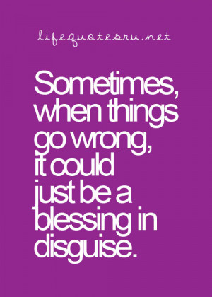 boy, cute, girl, love, quote, quotes, text