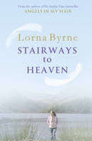 Lorna Byrne's book: Guardian Angels - Stairways to Heaven