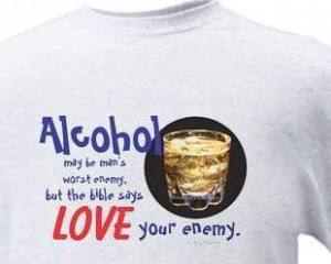 Frank_sinatra_alcohol_may_be_enemy_bible_says_love_whiskey_drink_grey ...