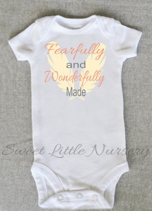 Cute baby Onesie Bodysuit Funny Quote Baby by SweetLittleNursery, $20 ...