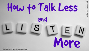 Talk-less-and-listen-more.jpg