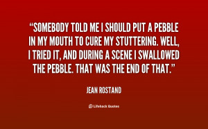 Copy the link below to share an image of this quote: