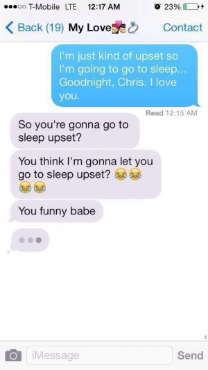 Pinned by La Señora Muñiz ️