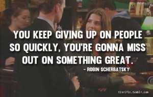 himym-how-i-met-your-mother-quote-quotes-favim-com-903655-1.jpg
