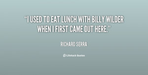 Copy the link below to share an image of this quote: