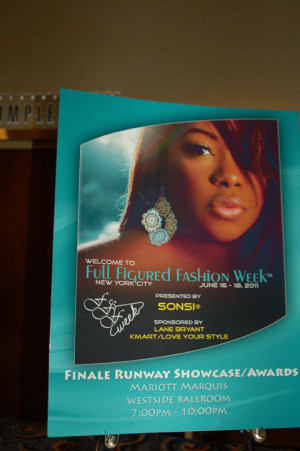 full figured fashion week source http quoteko com ...