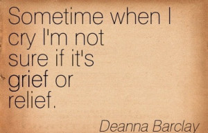 quotes amp broken heart quotes that will make you cry