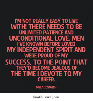 ... Quotes | Friendship Quotes | Inspirational Quotes | Love Quotes