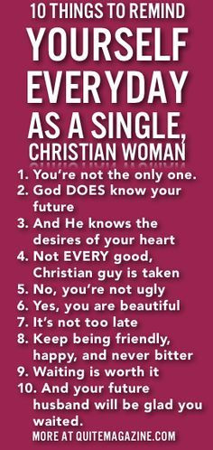 Christian Dating Quotes | Single Christian Women Quotes Cvuzctdp More
