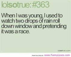 Tears and Rain pictures and quotes | Tumblr Rain Drops Funny Quotes ...