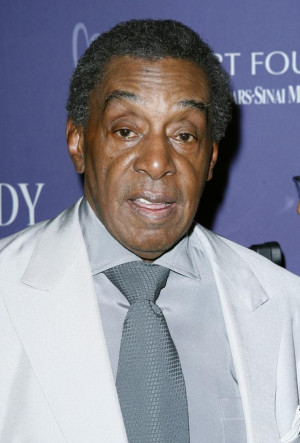 Don Cornelius, the creator of long running show Soul Train, was found ...