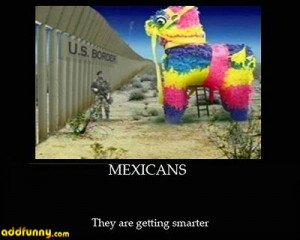 Mexicans Hodgepodge Funny Pictures Add Funny