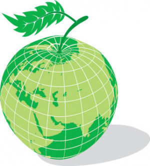 Save Paper; Save Environment