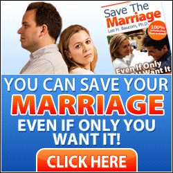 Save Marriage After Infidelity