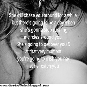 sad love quotes and sayings sad love quotes and sayings