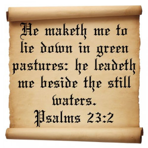 ... Bible Verses KJV | related posts psalm 32 verse 8 psalm 1 verse 1