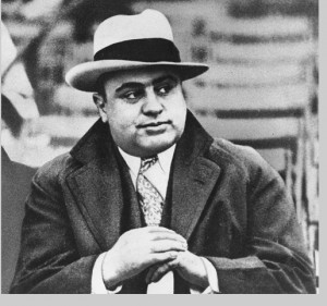 famous people from california see what famous people were