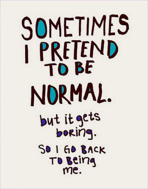 ... Funny Quotes Funny Quote s funny-quotes-quotes-a-day-22.jpg Funny