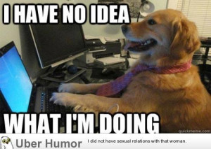 via Funny Pictures, Quotes, Pics, Photos, Images. Videos of Really ...