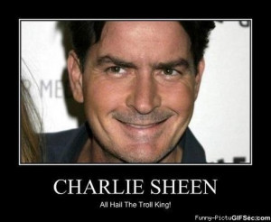 charlie-sheen-funny.jpg#charlie%20sheen%20funny