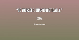 Copy the link below to share an image of this quote: