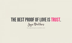 love-love-quotes-love-sayings-sayings-quotes-quotations-trust ...