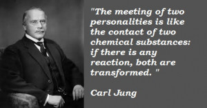 Carl-Jung-Quotes-3.jpg