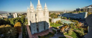 Quotes About Lds (98 quotes) - Goodreads