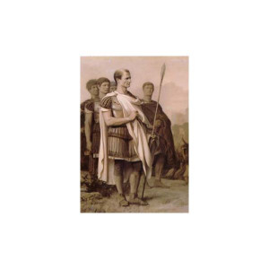 Famous Quotes from Julius Caesar