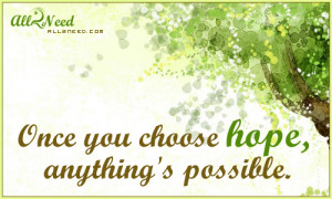 Hope Quotes1 Beautiful Quotes Pictures about Hope