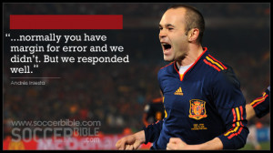 quotes about soccer injuries quotes about soccer injuries quotes about