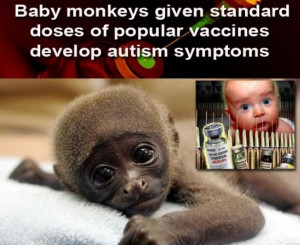 Quote Mark Twain Animal Testing