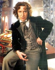 EighthDoctor