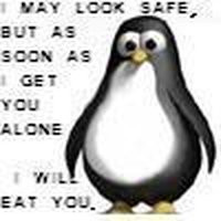 penguin quotes photo: penguin penguin.jpg