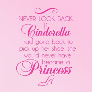 back...: Princesses Prob, Girly Glam, Quotes Lifequot, Girly Quotes ...