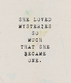... john green, love, mysteries, paper, paper towns, quote, quotes, towns