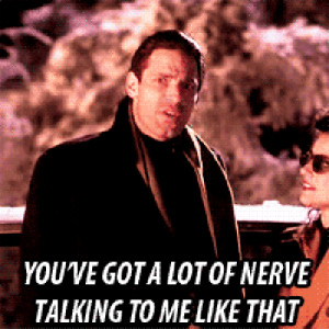 National Lampoon’s Christmas Vacation – 25 Funny Pics